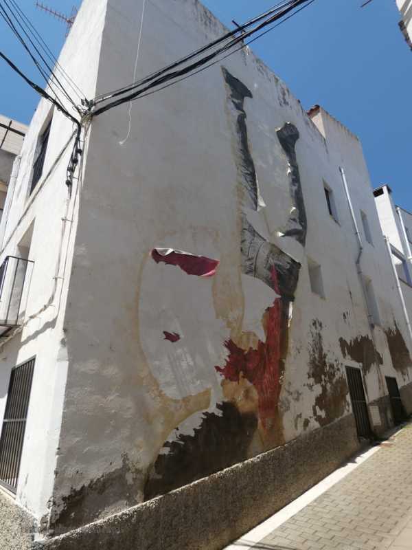 Fanzara_el_pueblo_de_los_graffitits_0129