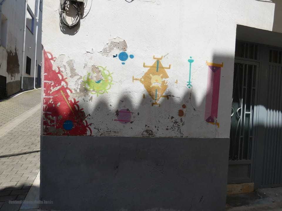 Fanzara_el_pueblo_de_los_graffitits_0130