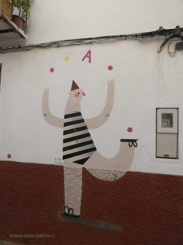 Fanzara_el_pueblo_de_los_graffitits_0138