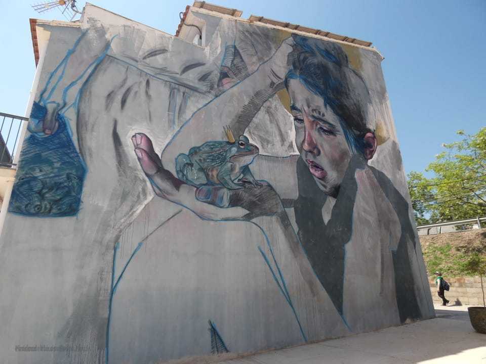 Fanzara_el_pueblo_de_los_graffitits_0212