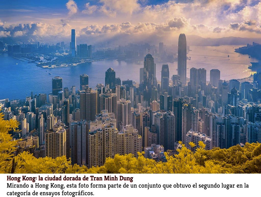 Hong-Kong-la-ciudad-dorada-de-Tran-Minh-Dung_elredondelito.es_003