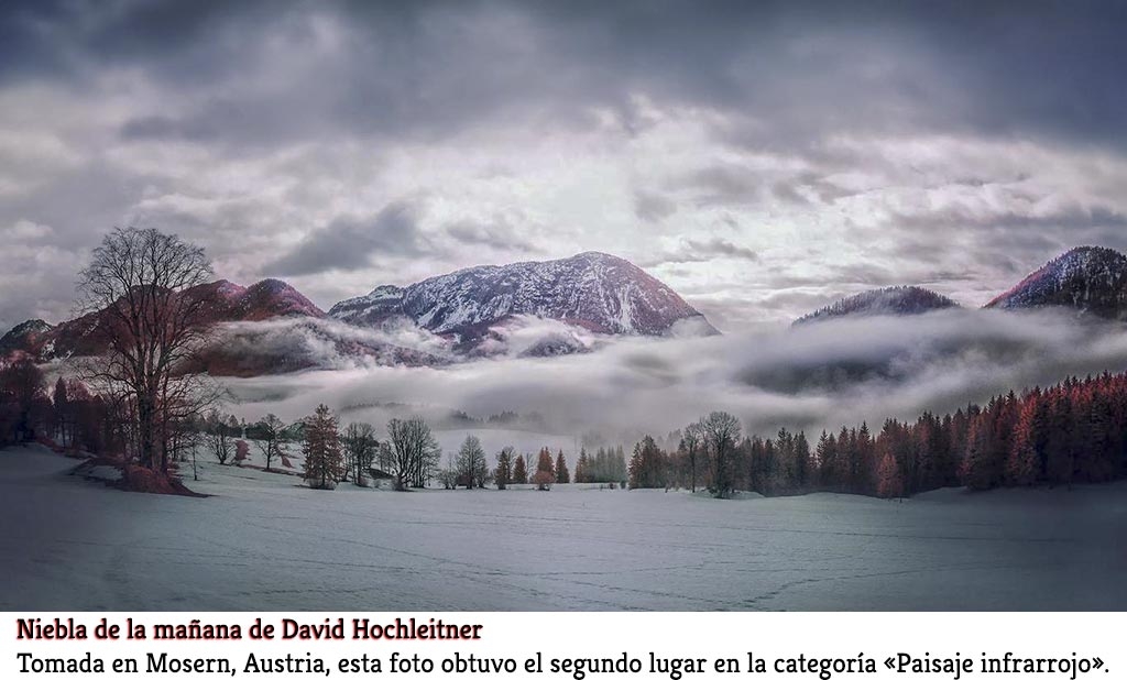 Niebla-de-la-mañana-de-David-Hochleitner_elredondelito.es_008