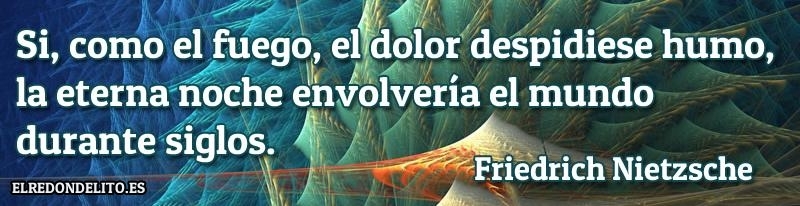 Frases_motivadores_elredondelito.es_002-1