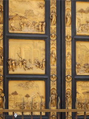 pericoxx_elredondelito.es_Ghiberti_Baptisterio_de_San_Giovanni-Firenze