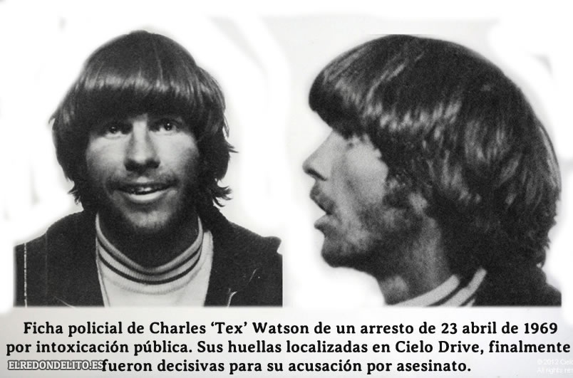 002-manson-charles-tex-watson-23-abril-1969-arresto