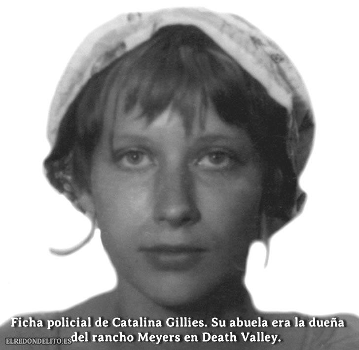 012-manson-catherine-gillies-ficha-policial