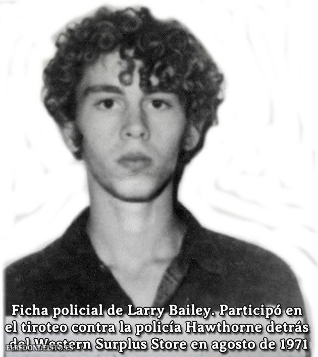 020-manson-larry-bailey-ficha-policial