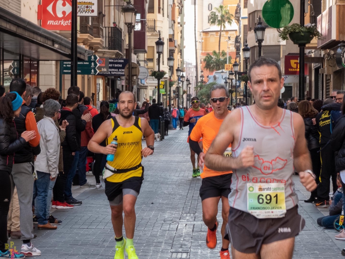 maraton_de_castellon_elredondelito.es_-2