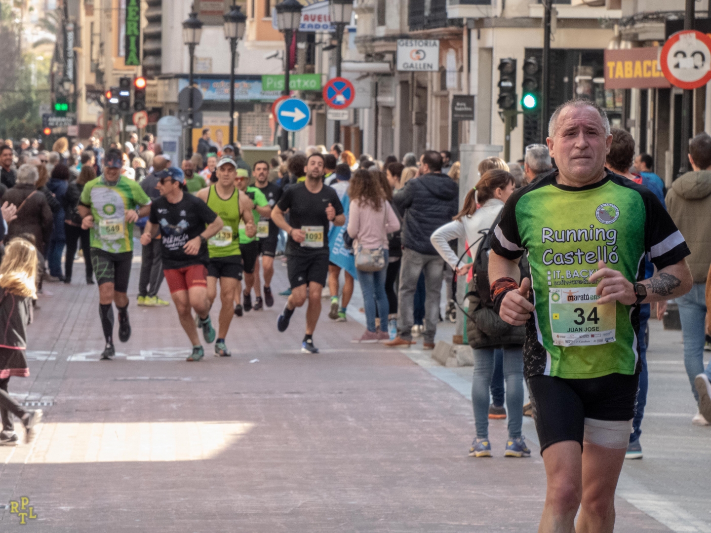 maraton_de_castellon_elredondelito.es_-20