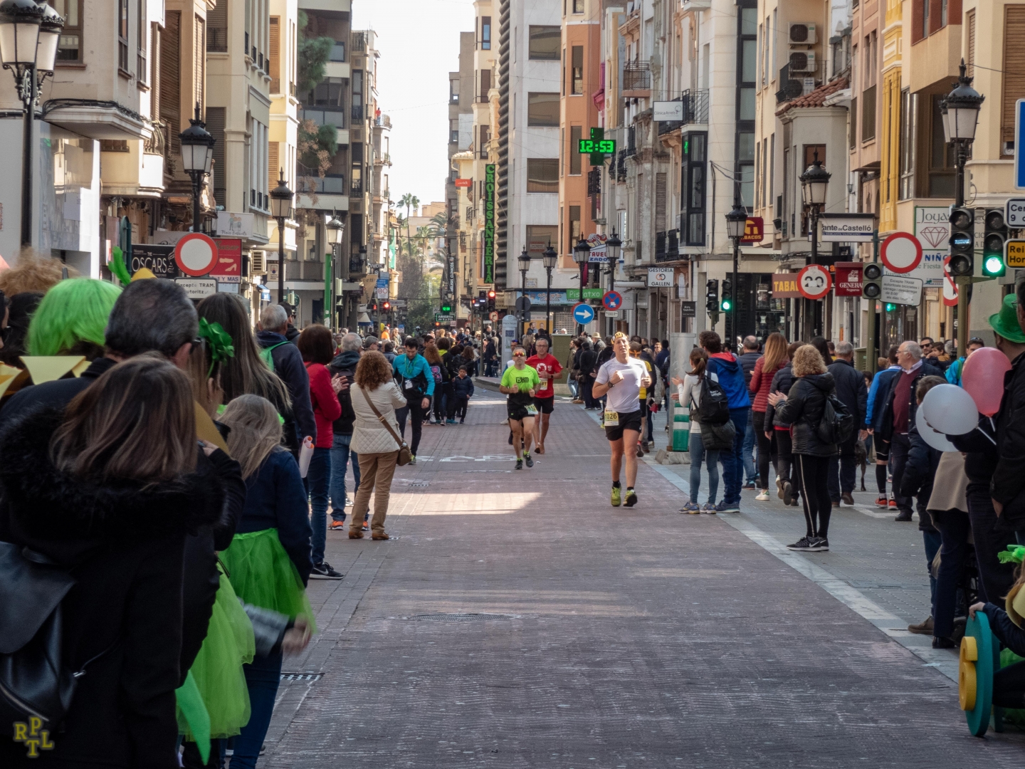 maraton_de_castellon_elredondelito.es_-25