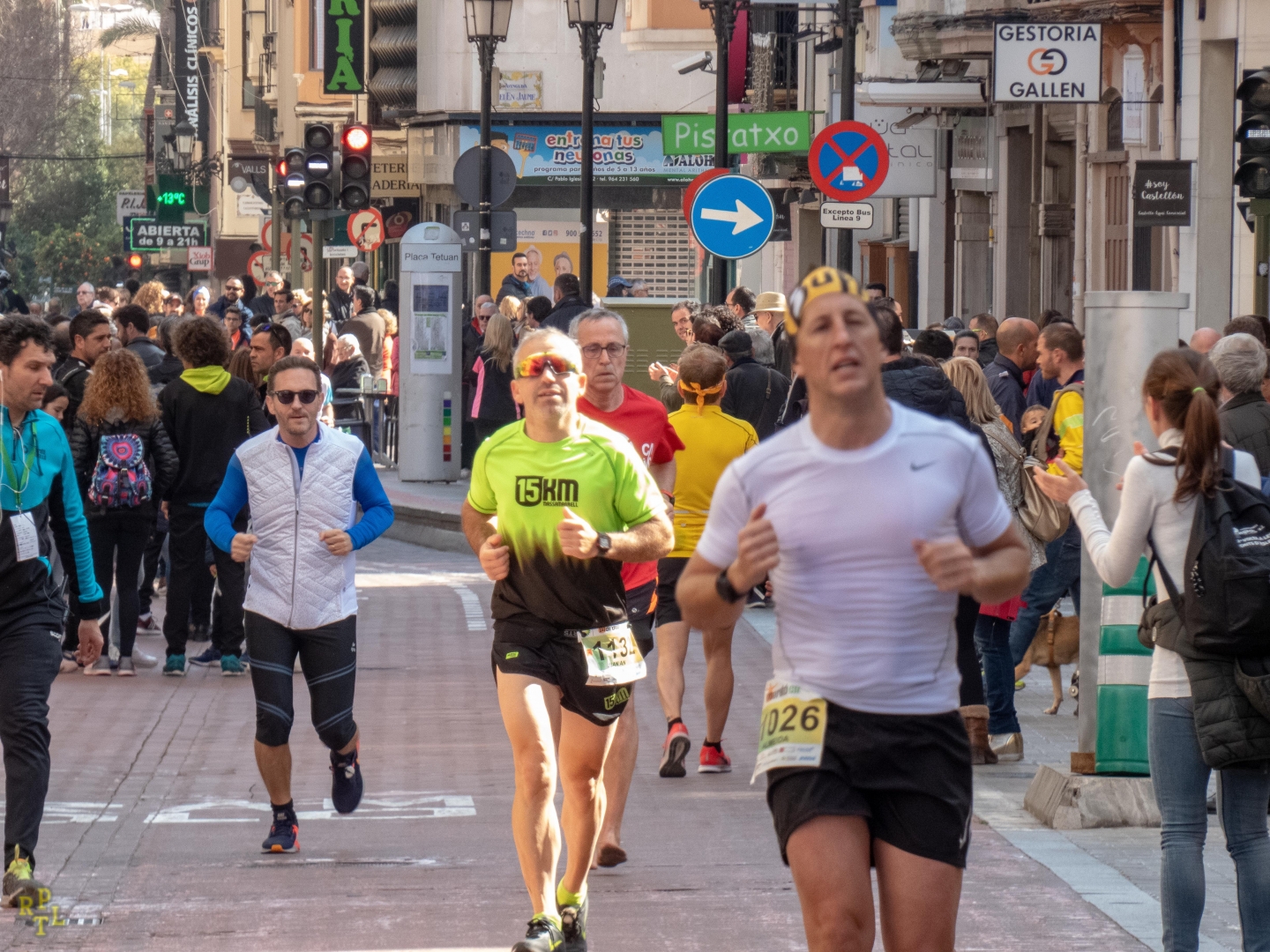 maraton_de_castellon_elredondelito.es_-26
