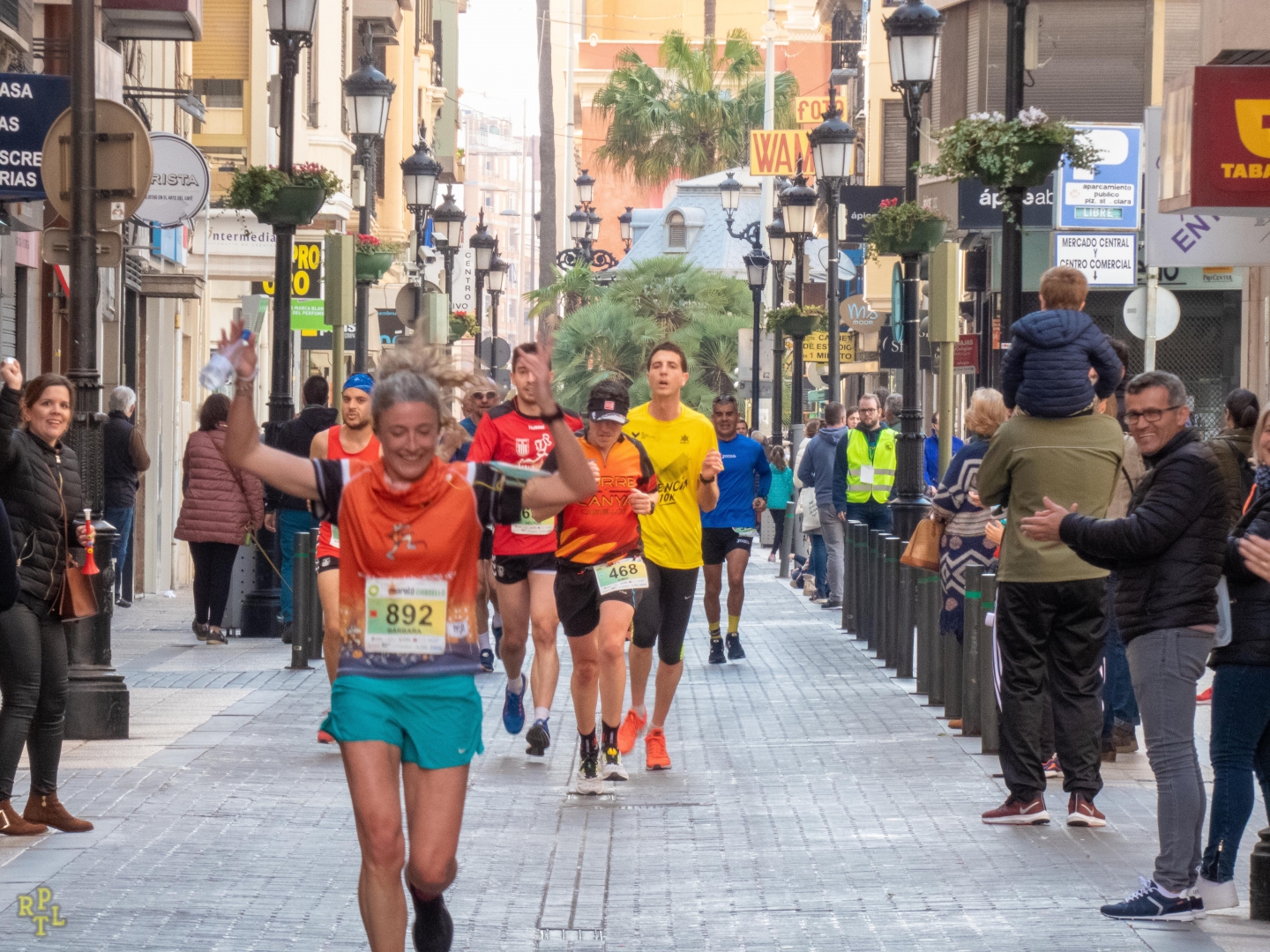 maraton_de_castellon_elredondelito.es_-4