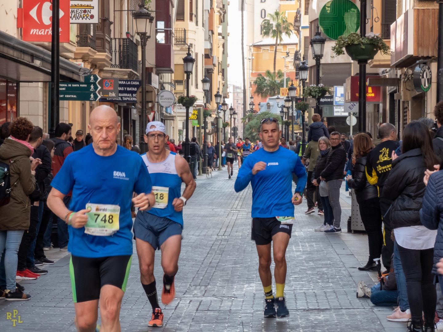 maraton_de_castellon_elredondelito.es_-6
