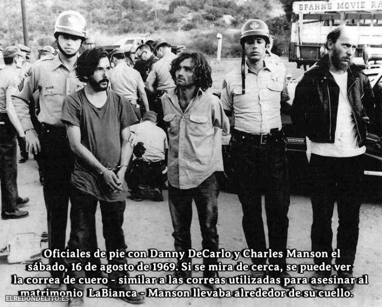 005-Charles-Manson-Spahn-Ranch-arresto
