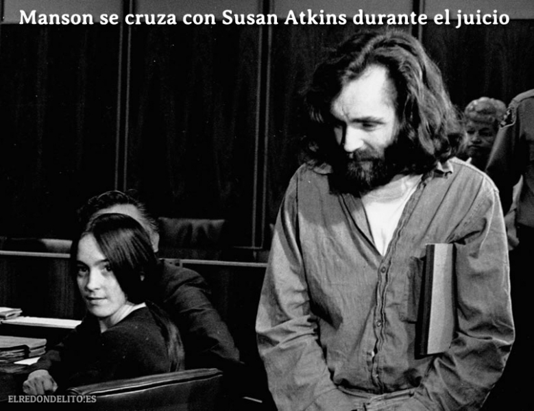 007-Charles-Manson-Susan-Atkins