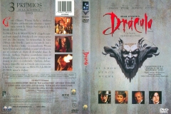 107_Dracula_de_Bram_Stocker_1992