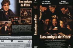 154_Los_Amigos_De_Peter_1992