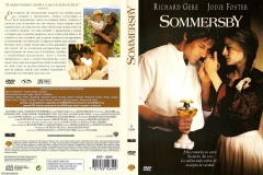155_Sommersby_1992