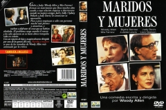 156_Maridos_Y_Mujeres_1992