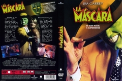066_La_Mascara_-_The_Mask_1994