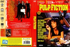 071_Pulp_Fiction_1994