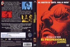 079_El_Profesional_1994