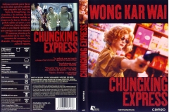 085_Chungking_Express_1994