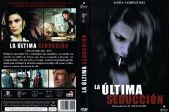 087_La_Ultima_Seduccion_1994