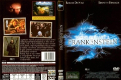 114_Frankenstein_1994