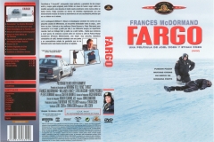 091_Fargo_1996