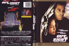 341_Out_Of_Sight_Un_Romance_Muy_Peligroso_1998