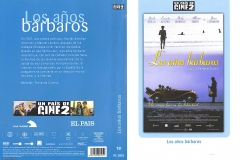343_Los_Anos_Barbaros_1998