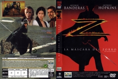 345_La_Mascara_Del_Zorro_1998