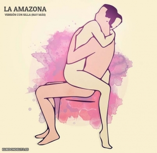101_posturas_sexuales_la_amazona