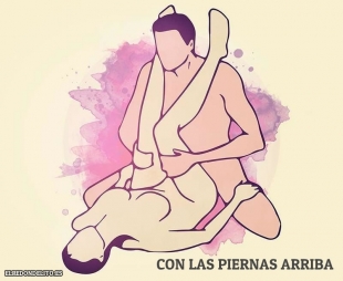 102_posturas_sexuales_con_las_piernas_arriba