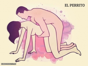 103_posturas_sexuales_el_perrito