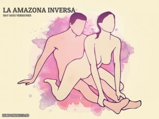 104_posturas_sexuales_la_amazona_inversa