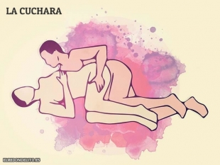 106_posturas_sexuales_la_cuchara