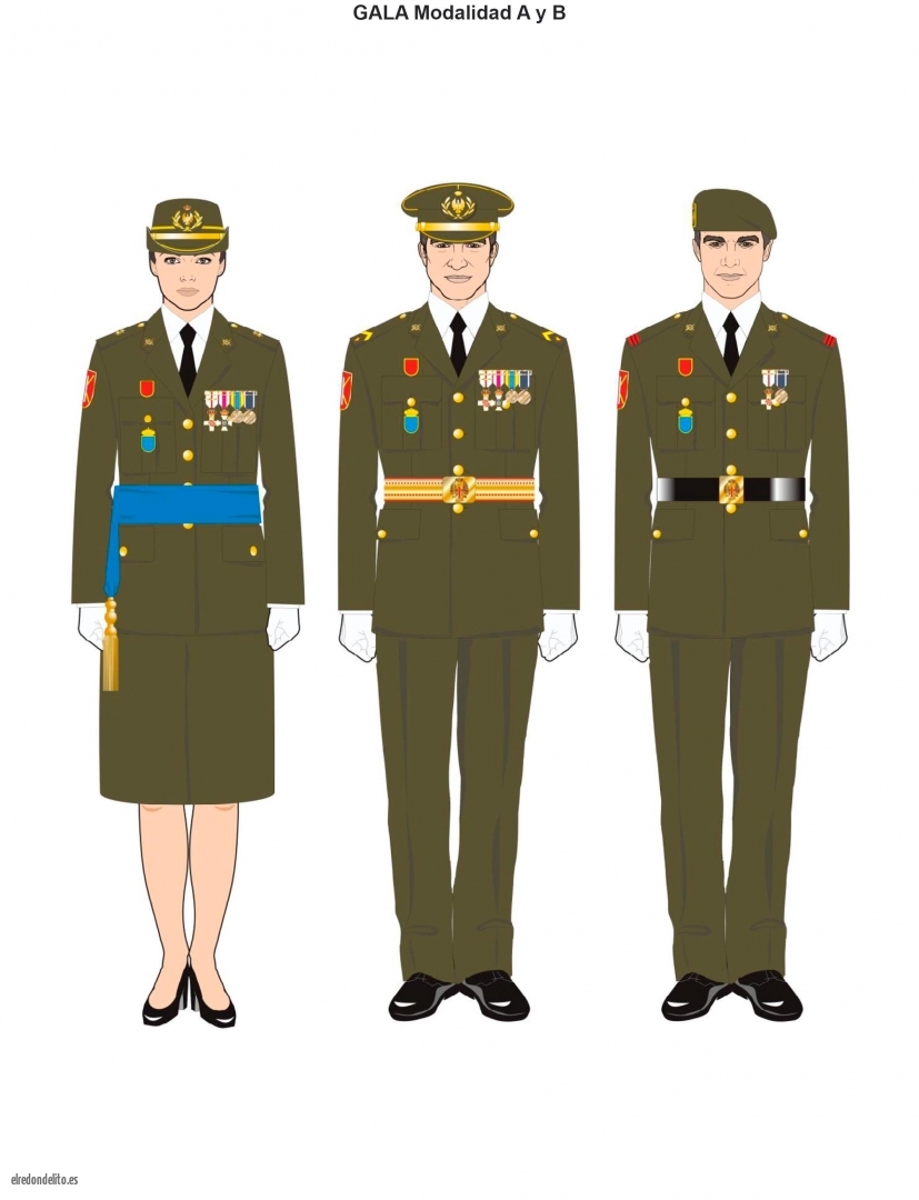 uniformidad_de_las_fuerzas_armadas_espanolas_elredondelito.es_003