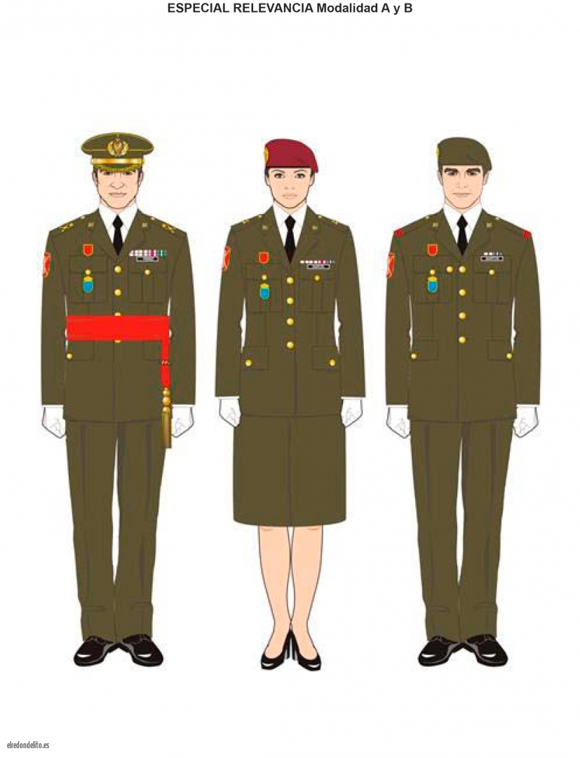 uniformidad_de_las_fuerzas_armadas_espanolas_elredondelito.es_004