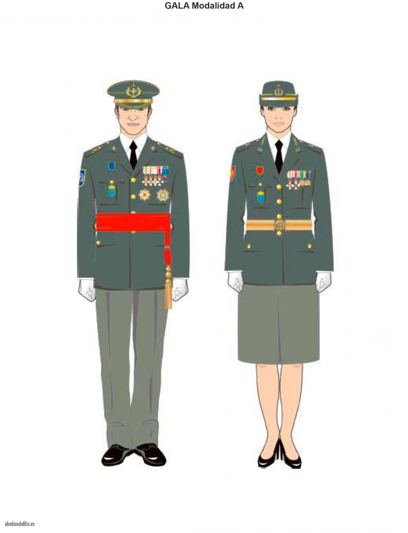 uniformidad_de_las_fuerzas_armadas_espanolas_elredondelito.es_044