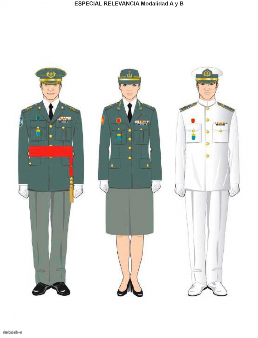 uniformidad_de_las_fuerzas_armadas_espanolas_elredondelito.es_046