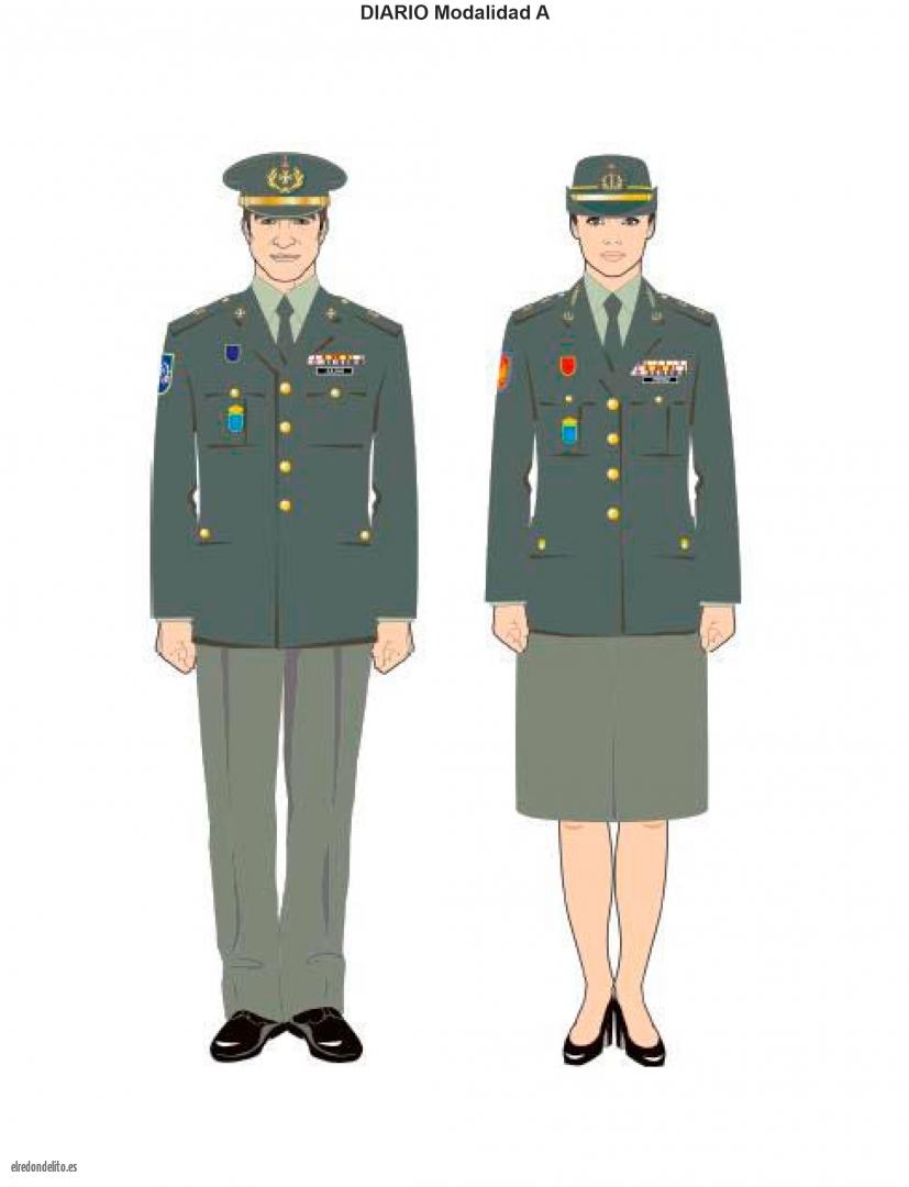 uniformidad_de_las_fuerzas_armadas_espanolas_elredondelito.es_047