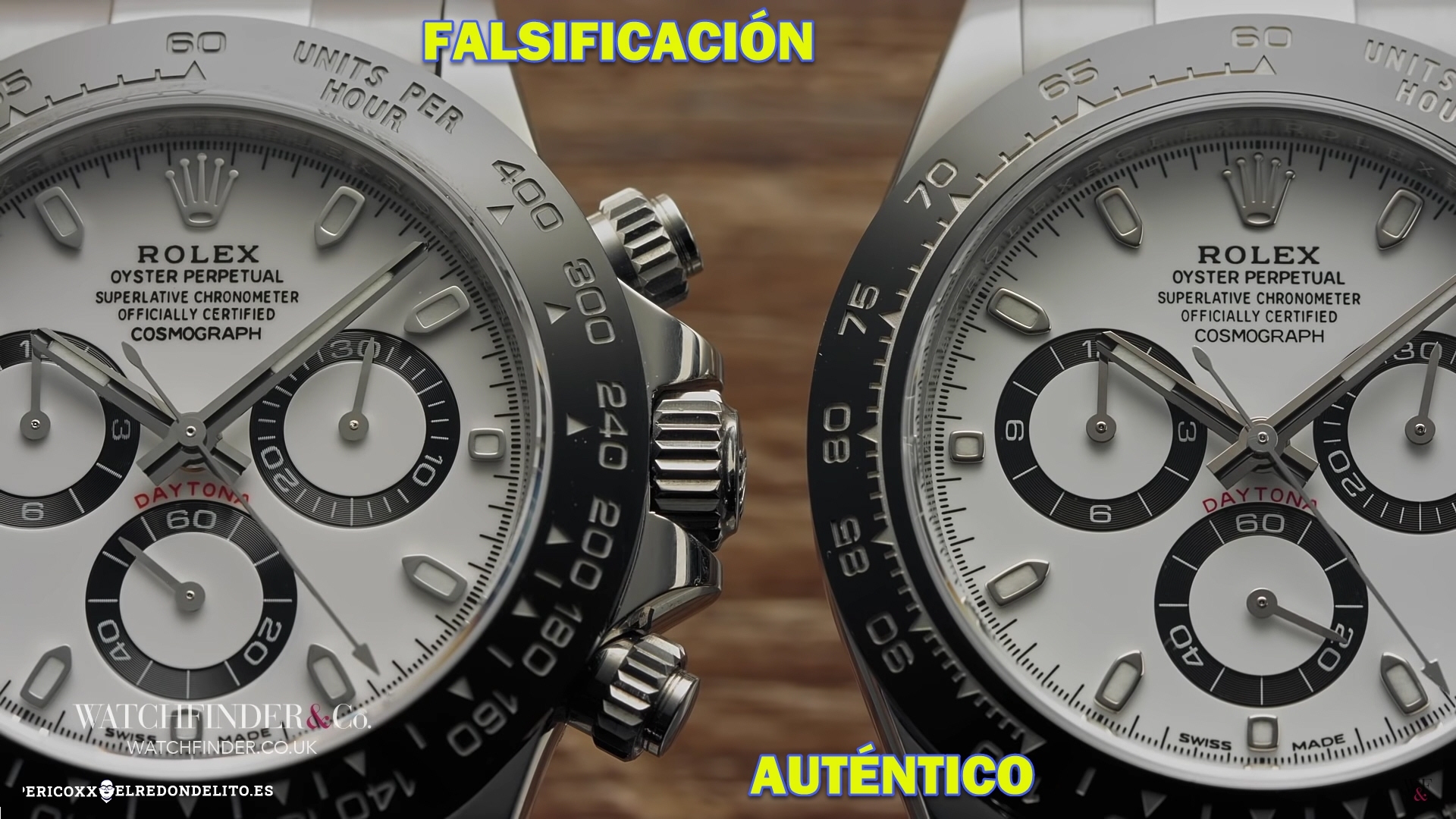 rolex_autentico_vs_falsificacion_elredondelito.es_001