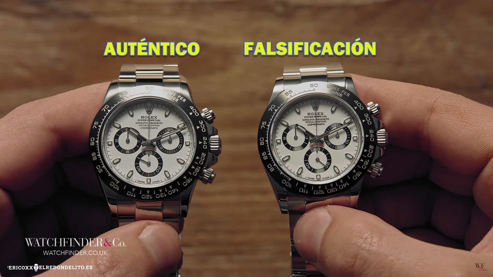 rolex_autentico_vs_falsificacion_elredondelito.es_002