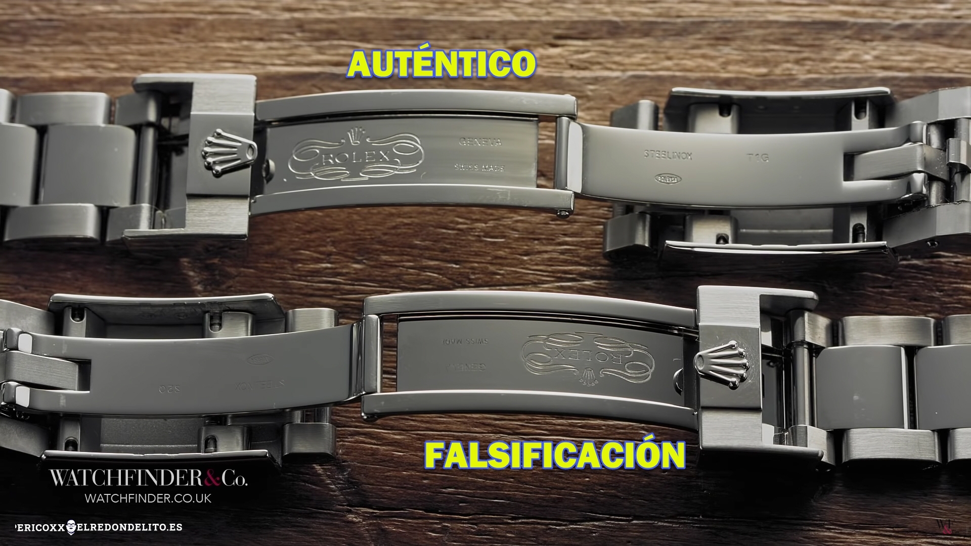 rolex_autentico_vs_falsificacion_elredondelito.es_012