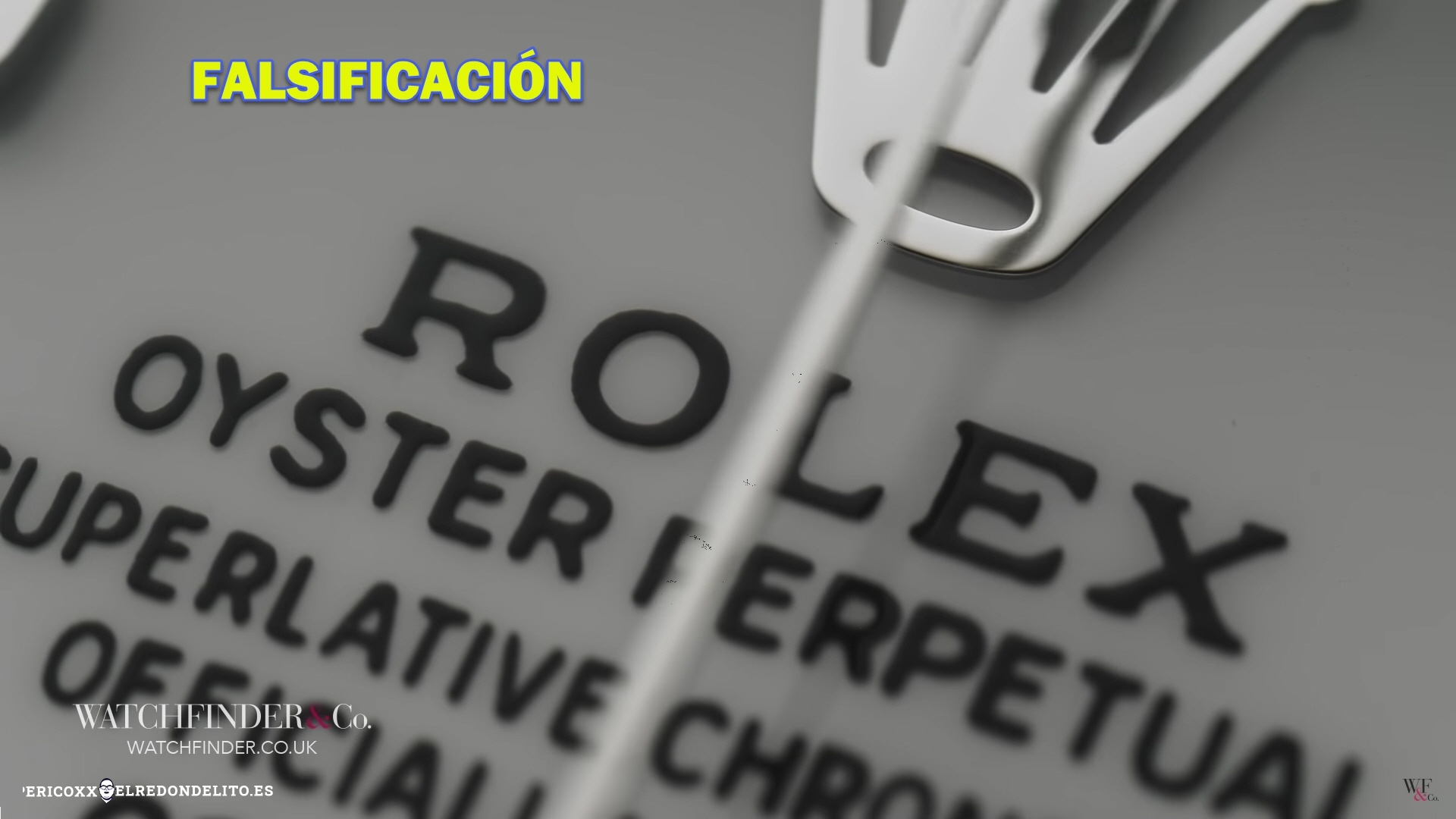 rolex_autentico_vs_falsificacion_elredondelito.es_024
