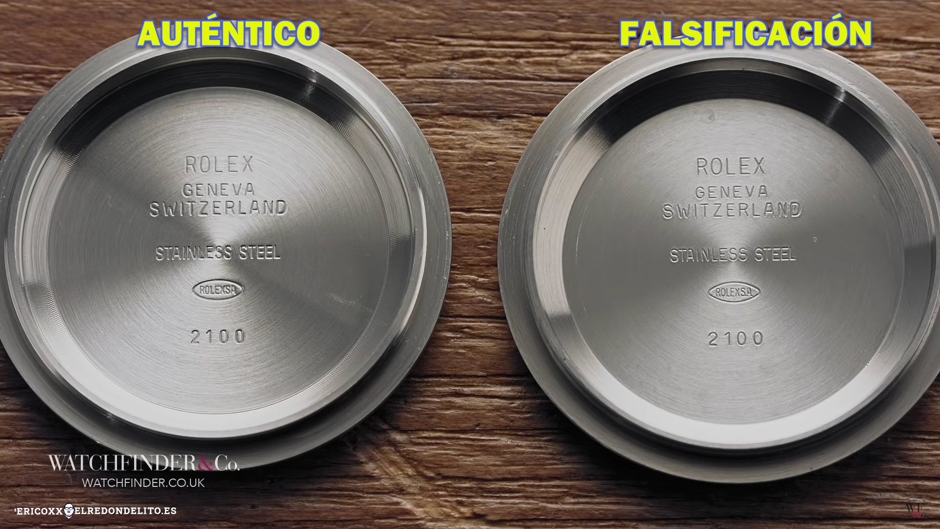 rolex_autentico_vs_falsificacion_elredondelito.es_051