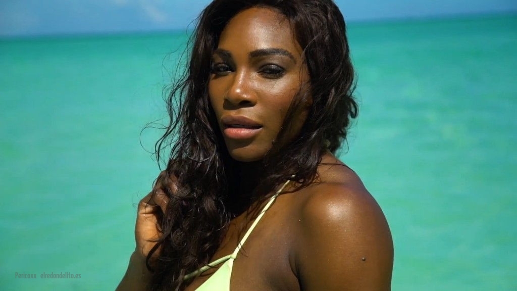 Serena-Williams-Sexy_2017_061