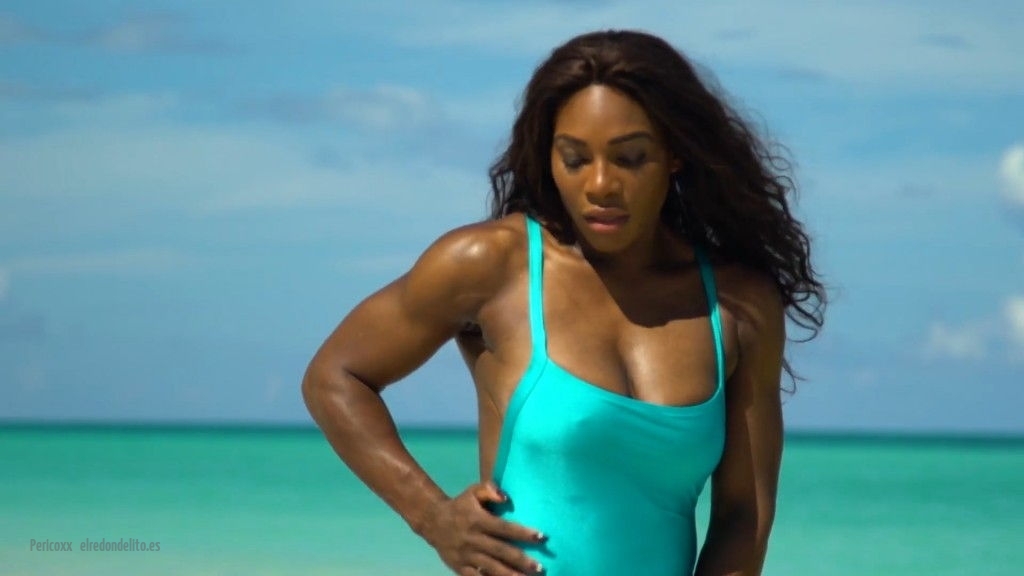 Serena-Williams-Sexy_2017_066